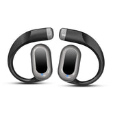 MyBat Design Lab Open - Ear EarbudsMyBat Pro